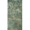 Chrome rett. Urban Craft 278 x 120 x 0,65 cm