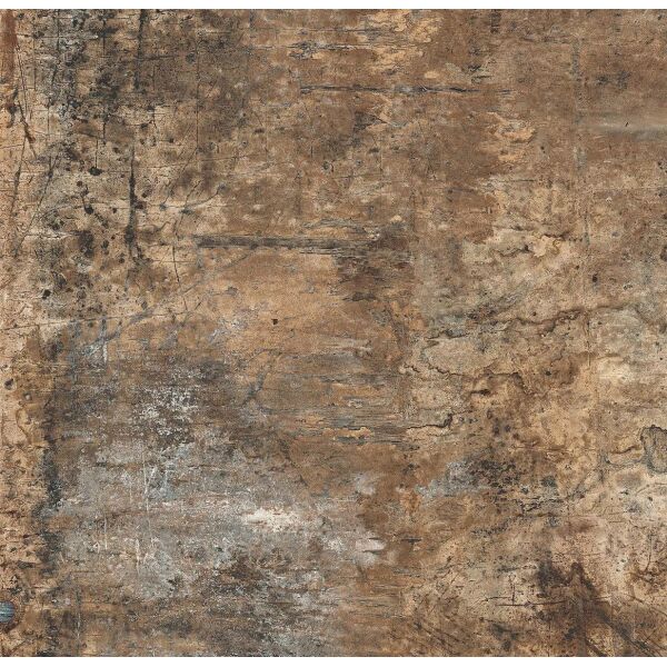 Redclay rett. Urban Craft 120 x 120 x 0,65 cm