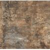Redclay rett. Urban Craft 120 x 120 x 0,65 cm
