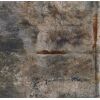Charcoal rett. Urban Craft 120 x 120 x 0,65 cm