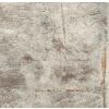 Plaster outdoor rett. Urban Craft 100 x 100 x 2 cm