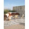 Plaster outdoor rett. Urban Craft 100 x 100 x 2 cm