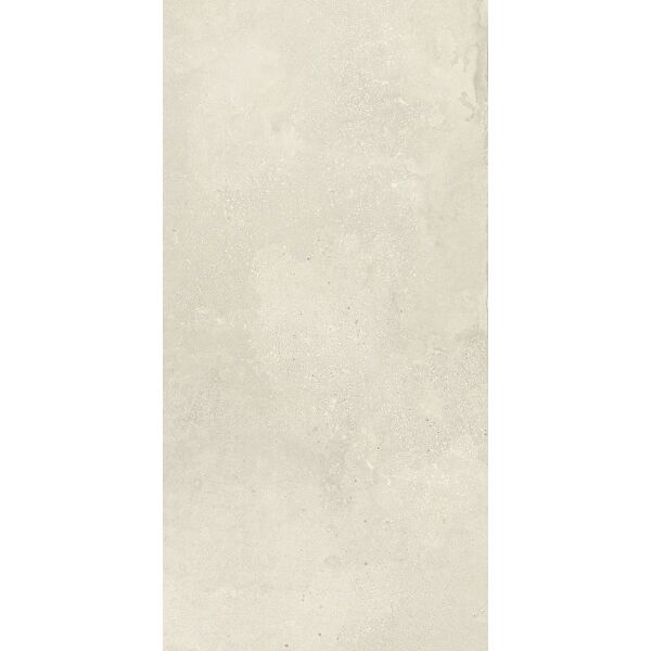 Gesso rett. Pigmento 120 x 60 x 0,65 cm