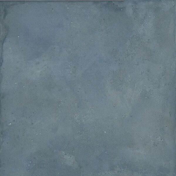 Ossido rett. Pigmento 120 x 120 x 0,65 cm