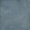 Ossido rett. Pigmento 120 x 120 x 0,65 cm