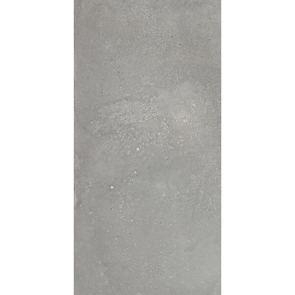 Polvere rett. Pigmento 278 x 120 x 0,65 cm