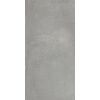 Polvere rett. Pigmento 278 x 120 x 0,65 cm