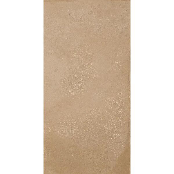 Oro rett. Pigmento 278 x 120 x 0,65 cm