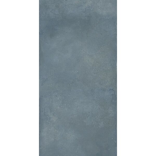 Ossido rett. Pigmento 278 x 120 x 0,65 cm