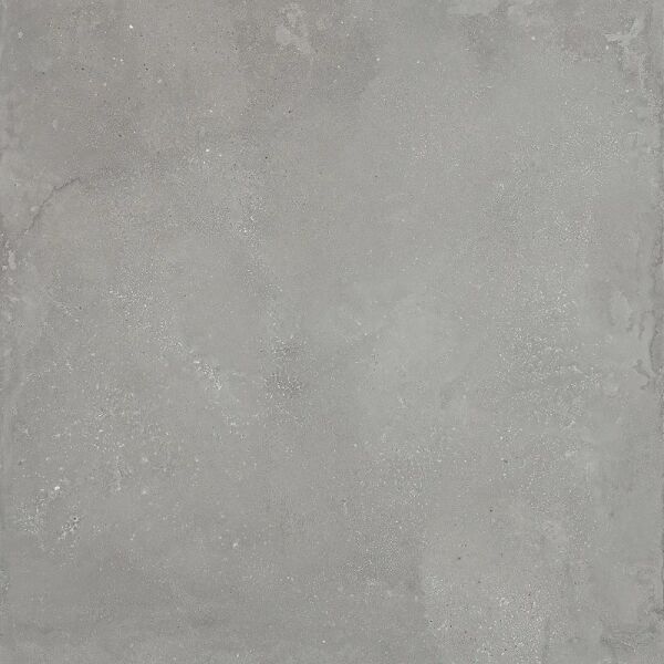 Polvere rett. Pigmento 120 x 120 x 0,65 cm