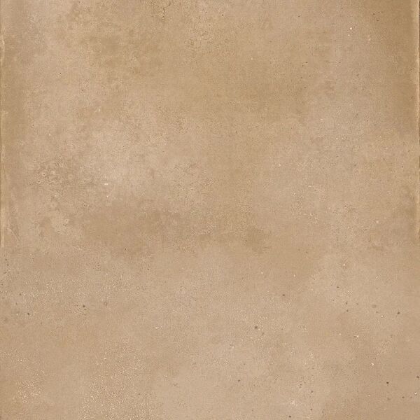 Oro rett. Pigmento 120 x 120 x 0,65 cm