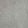 Polvere outdoor rett. Pigmento 80 x 80 x 2 cm