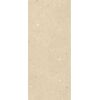 Pearl rett. Keynote 278 x 120 x 0,65 cm