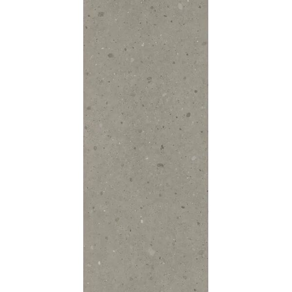 Cool Grey rett. Keynote 278 x 120 x 0,65 cm