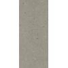 Cool Grey rett. Keynote 278 x 120 x 0,65 cm