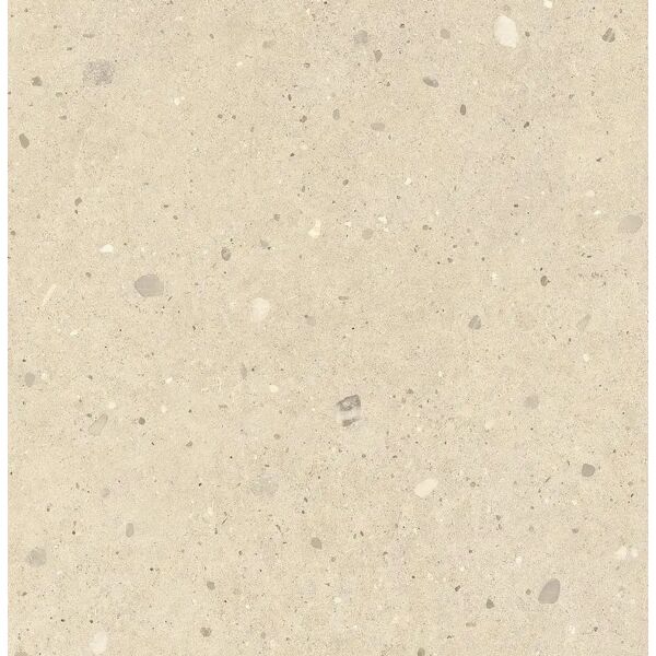 Pearl rett. Keynote 120 x 120 x 0,65 cm