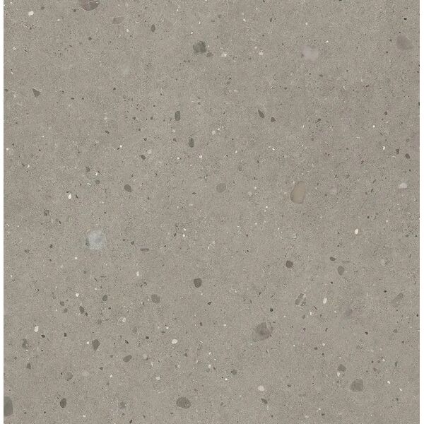 Cool Grey rett. Keynote 120 x 120 x 0,65 cm