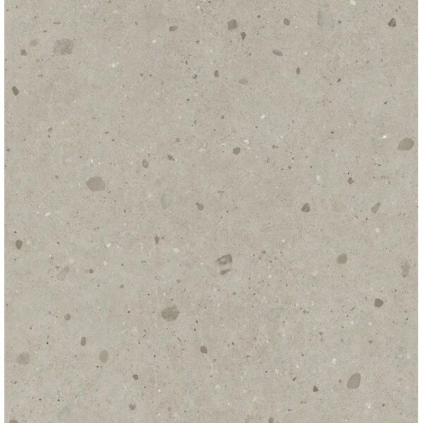 Arctic rett. Keynote 80 x 80 x 0,85 cm