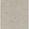 Arctic rett. Keynote 80 x 80 x 0,85 cm