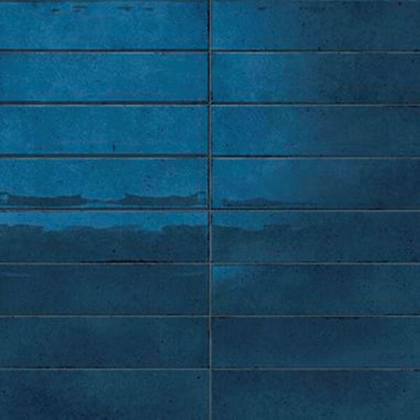 Ocean shiny Brit 24,6 x 6 x 0,9 cm