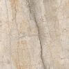 SAN PE6 120 RM rett. The Room 120 x 120 x 0,65 cm