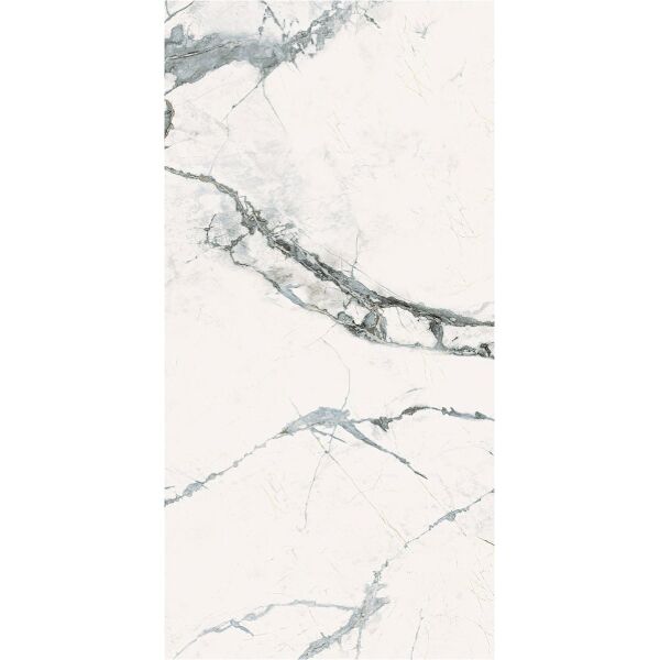 INV WH6 12 LP rett. The Room 120 x 60 x 0,65 cm