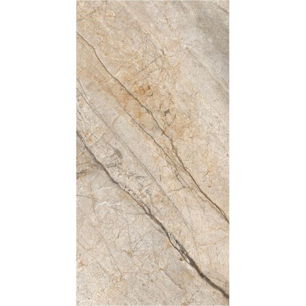 SAN PE6 12 RM rett. The Room 120 x 60 x 0,65 cm