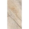 SAN PE6 12 RM rett. The Room 120 x 60 x 0,65 cm