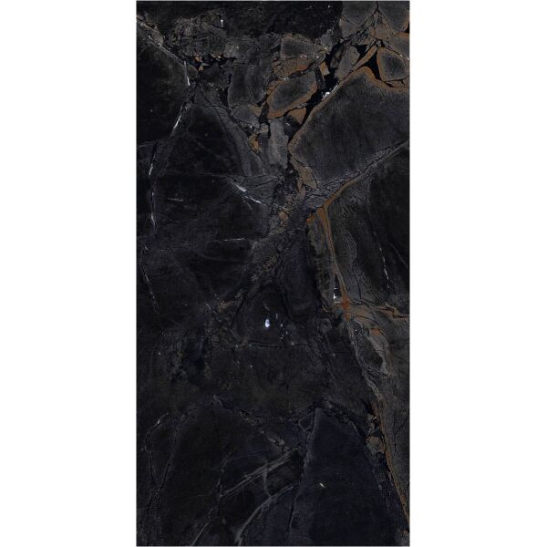 INF BR6 12 RM rett. The Room 120 x 60 x 0,65 cm
