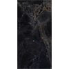 INF BR6 12 RM rett. The Room 120 x 60 x 0,65 cm