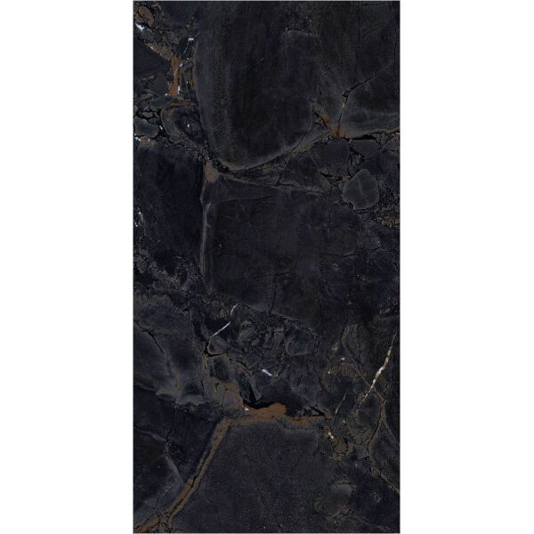 INF BR6 12 LP rett. The Room 120 x 60 x 0,65 cm