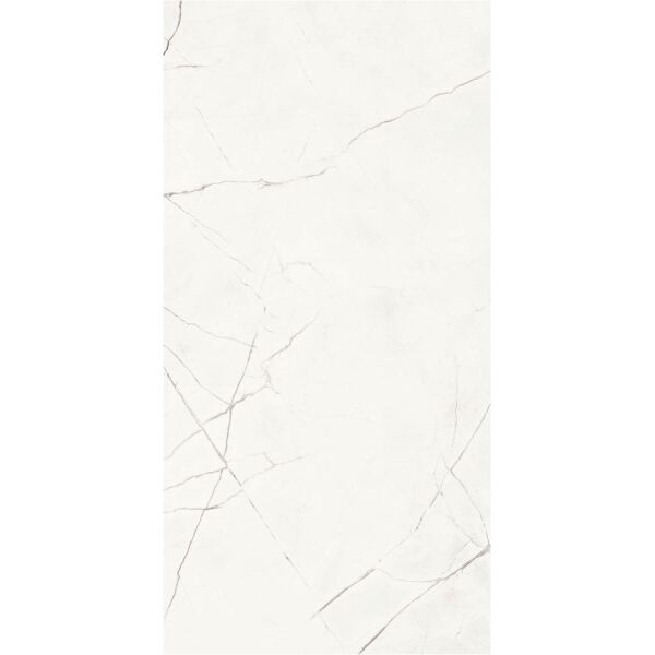 STA VP6 12 LP rett. The Room 120 x 60 x 0,65 cm