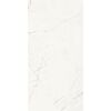 STA VP6 12 LP rett. The Room 120 x 60 x 0,65 cm