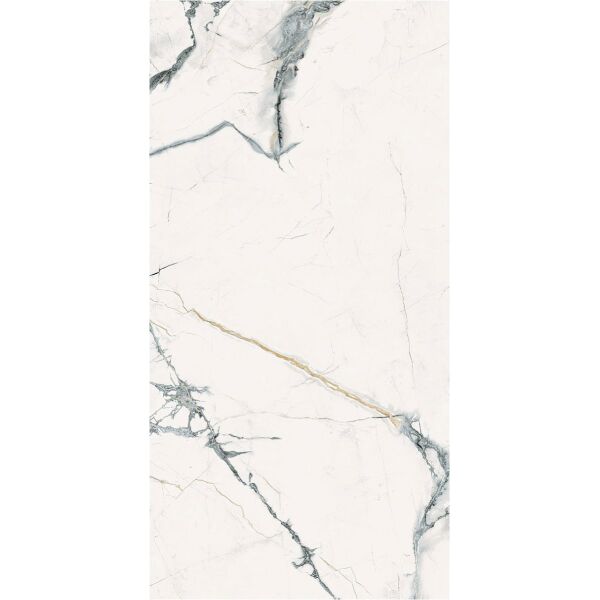 INV WH6 12 RM rett. The Room 120 x 60 x 0,65 cm