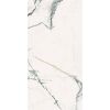INV WH6 12 RM rett. The Room 120 x 60 x 0,65 cm