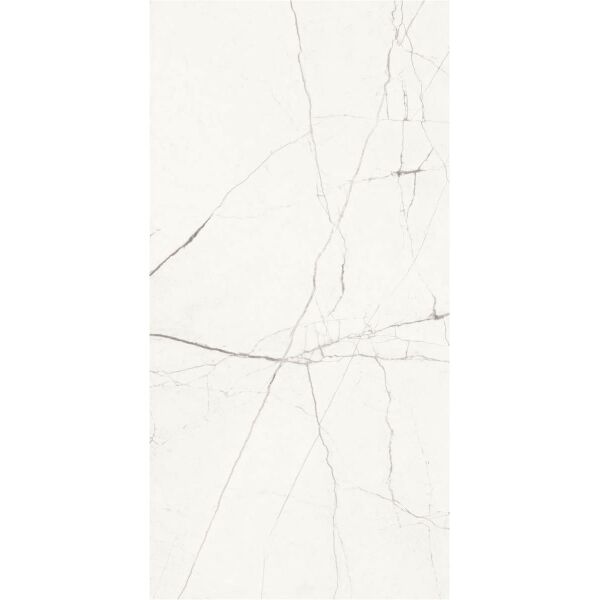 STA VP6 12 RM rett. The Room 120 x 60 x 0,65 cm
