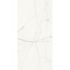 STA VP6 12 RM rett. The Room 120 x 60 x 0,65 cm