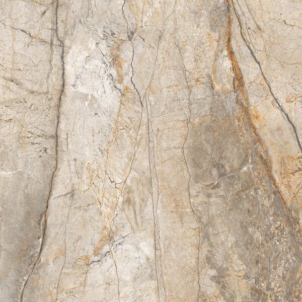 SAN PE6 60 LP rett. The Room 60 x 60 x 0,65 cm