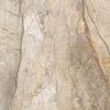 SAN PE6 60 LP rett. The Room 60 x 60 x 0,65 cm