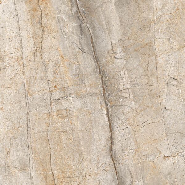 SAN PE6 60 RM rett. The Room 60 x 60 x 0,65 cm