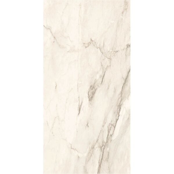 CRE DL6 12 RM rett. The Room 120 x 60 x 0,65 cm