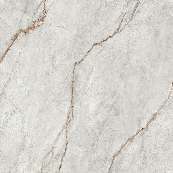 GRE RO6 120 LP rett. The Room 120 x 120 x 0,65 cm