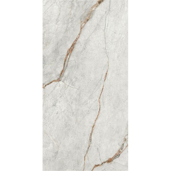 GRE RO6 12 RM rett. The Room 120 x 60 x 0,65 cm