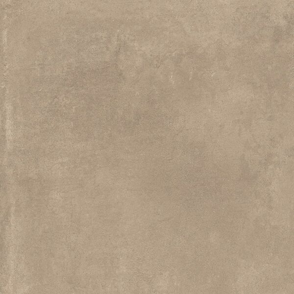 A.UP 60NO RM rett. Azuma Up 60 x 60 x 1 cm