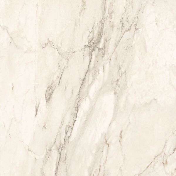 CRE DL6 120 RM rett. The Room 120 x 120 x 0,65 cm