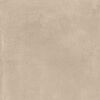 A.UP 60S RM rett. Azuma Up 60 x 60 x 1 cm