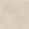 A.UP 60AV RM rett. Azuma Up 60 x 60 x 1 cm