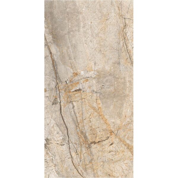 SAN PE6 12 LP rett. The Room 120 x 60 x 0,65 cm