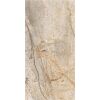 SAN PE6 12 LP rett. The Room 120 x 60 x 0,65 cm