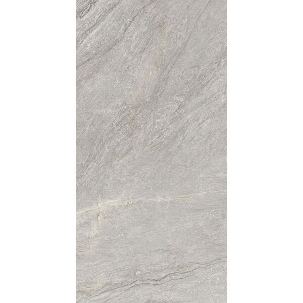 Vibes 12G RM rett. 120 x 60 x 1 cm